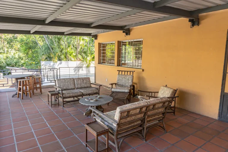 escalon67 12 768x512