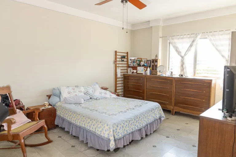 escalon67 13 768x512