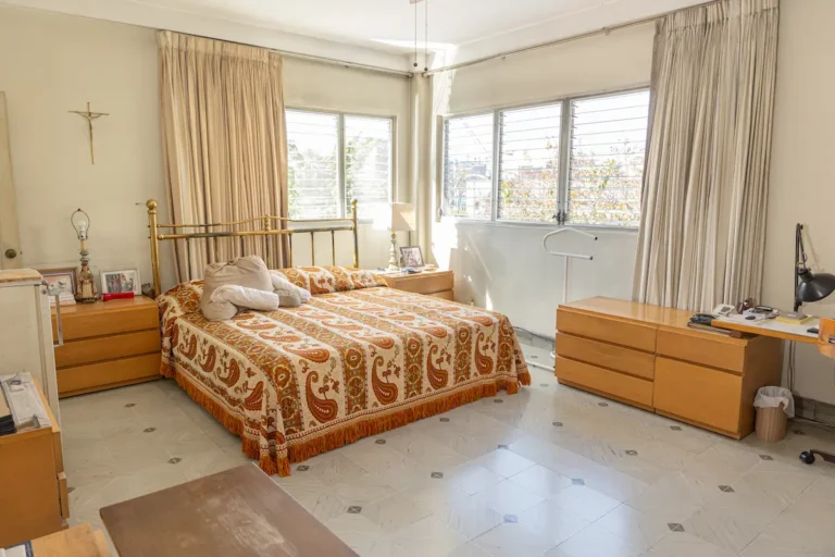 escalon67 14 768x512