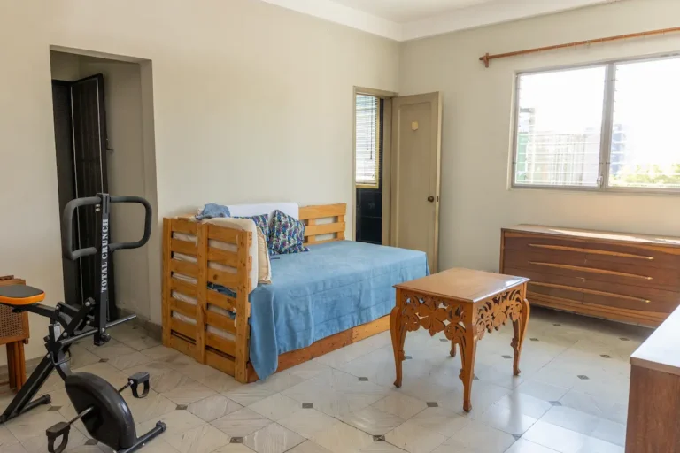 escalon67 15 768x512