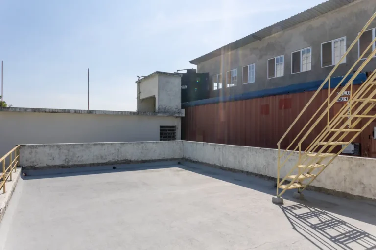 escalon67 16 768x512