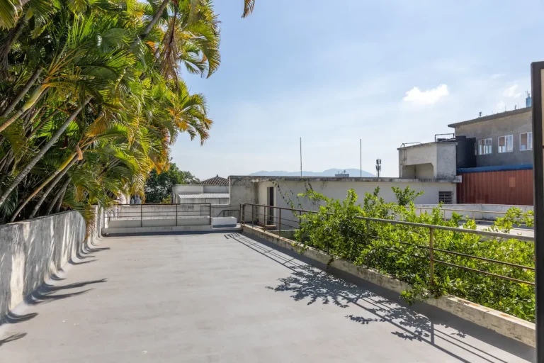 escalon67 18 768x512