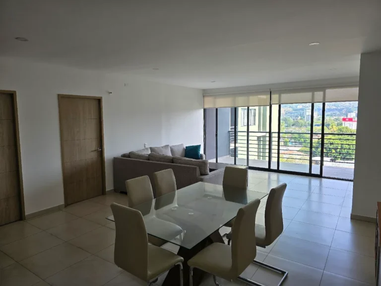 flats olimpica 10 768x576