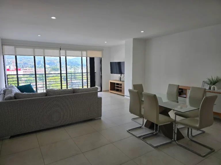 flats olimpica 11 768x576