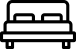 icono dormitorios