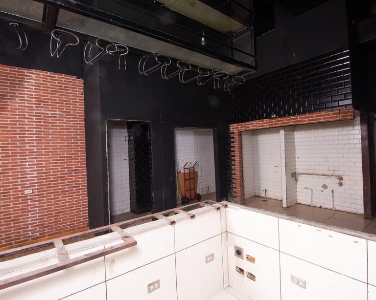 local para restaurante 7 768x614