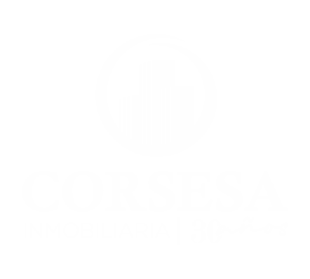 Logo Corsesa