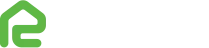 Revus