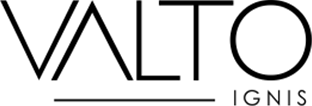 logo valto