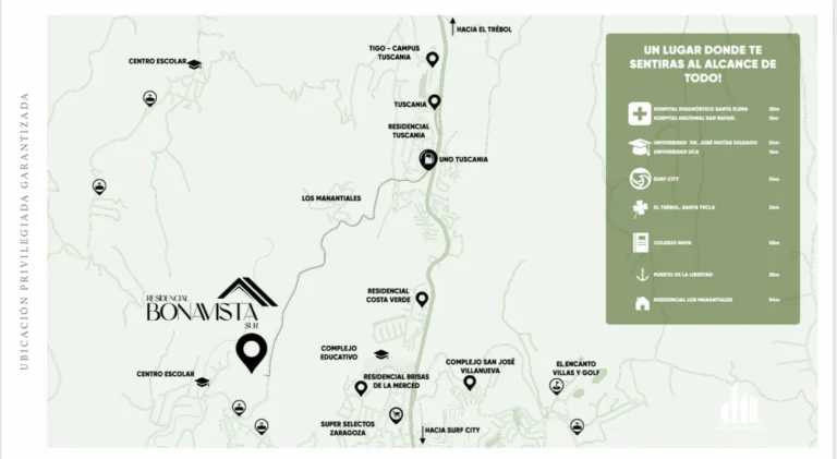 map bonavista 768x421