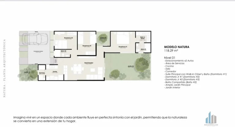 natura bonavista 768x417