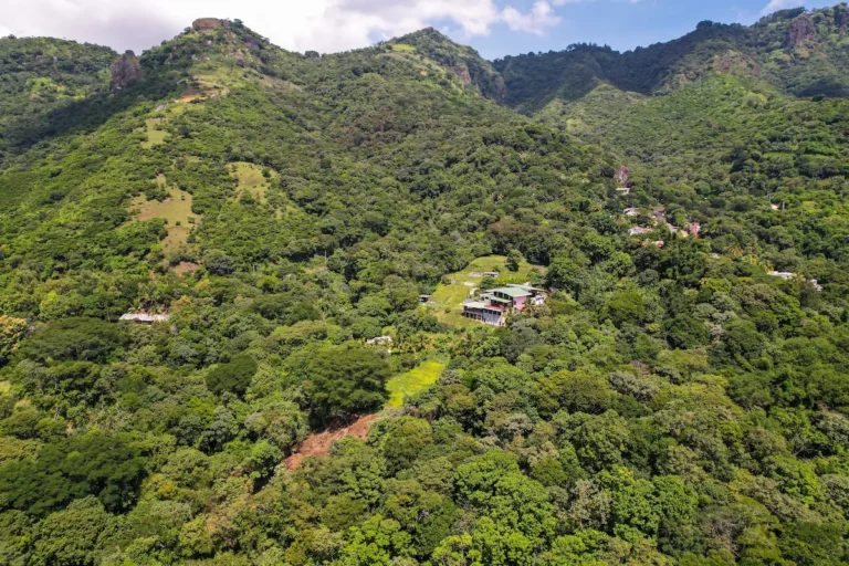 planes renderos 1 768x512