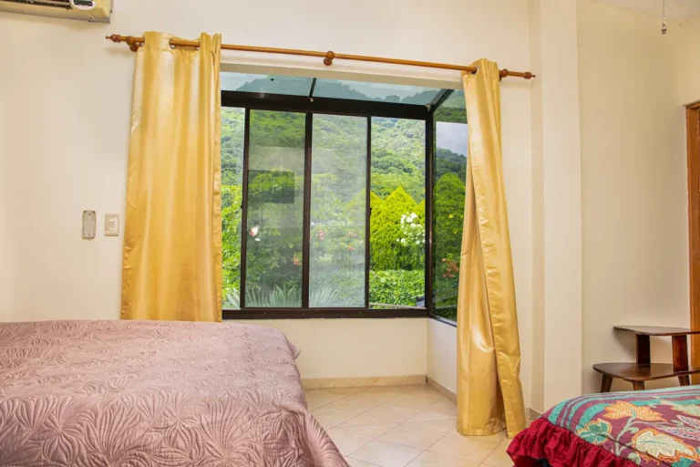 planes renderos 10 768x512