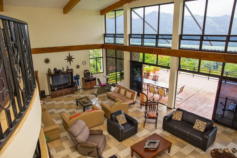 planes renderos 11 768x512