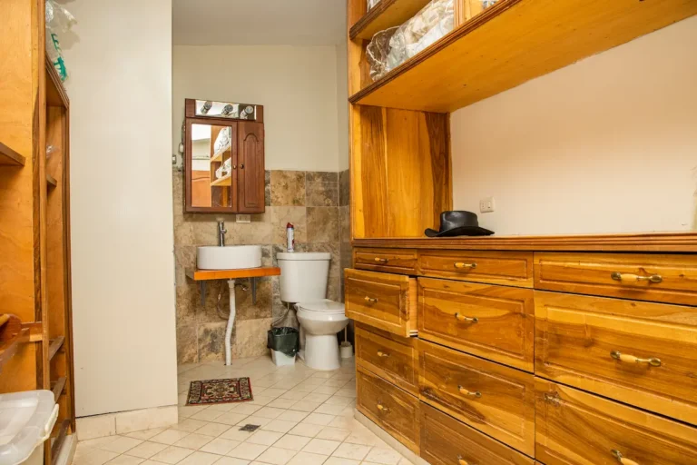 planes renderos 13 768x512