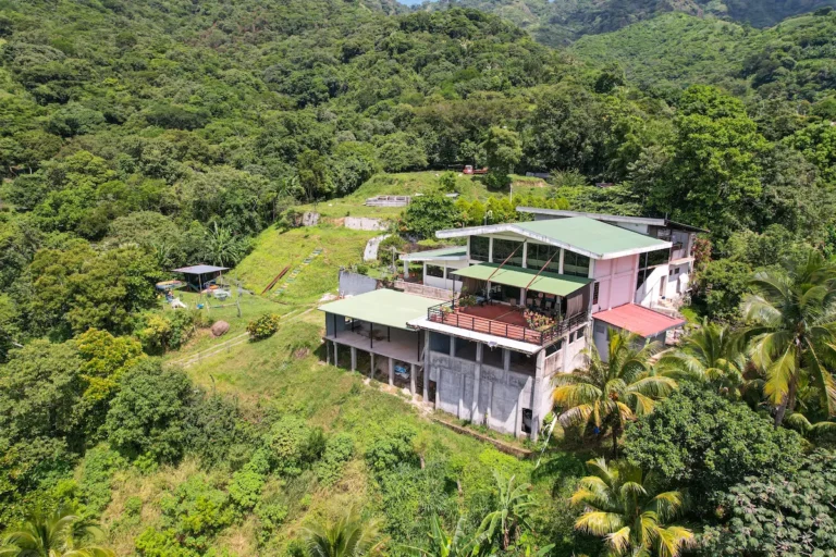 planes renderos 4 768x512