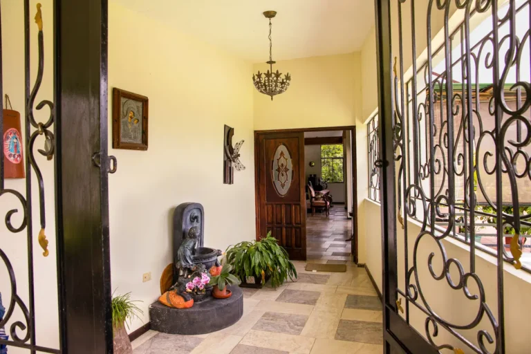 planes renderos 8 768x512