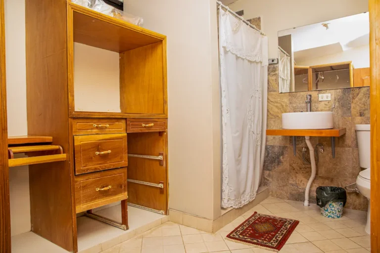 planes renderos 9 768x512