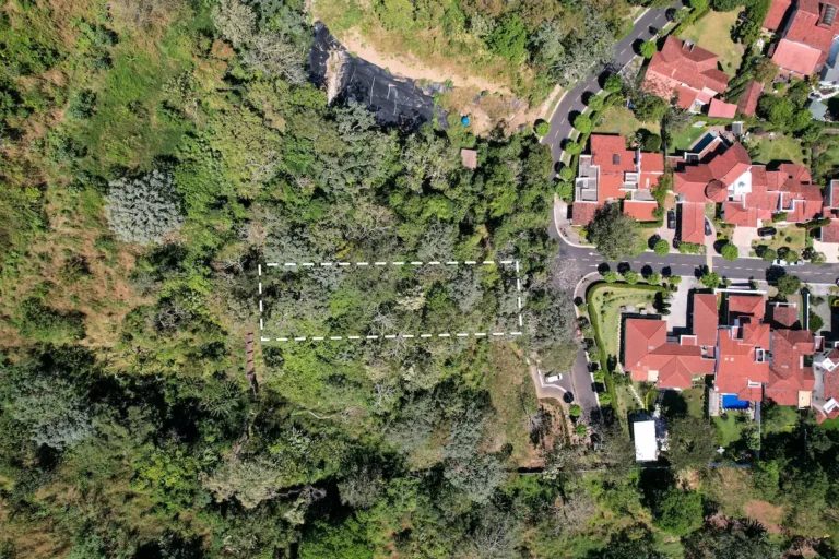 terreno villabosque 1 768x512