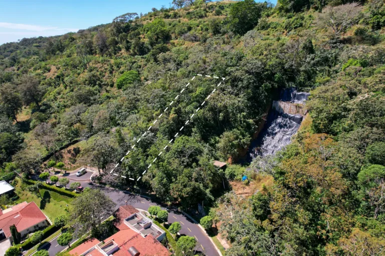 terreno villabosque 3 768x512