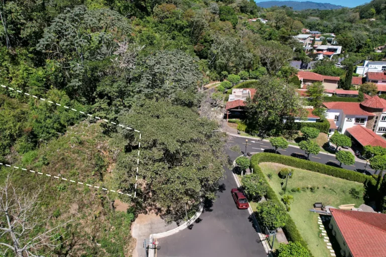 terreno villabosque 4 768x512