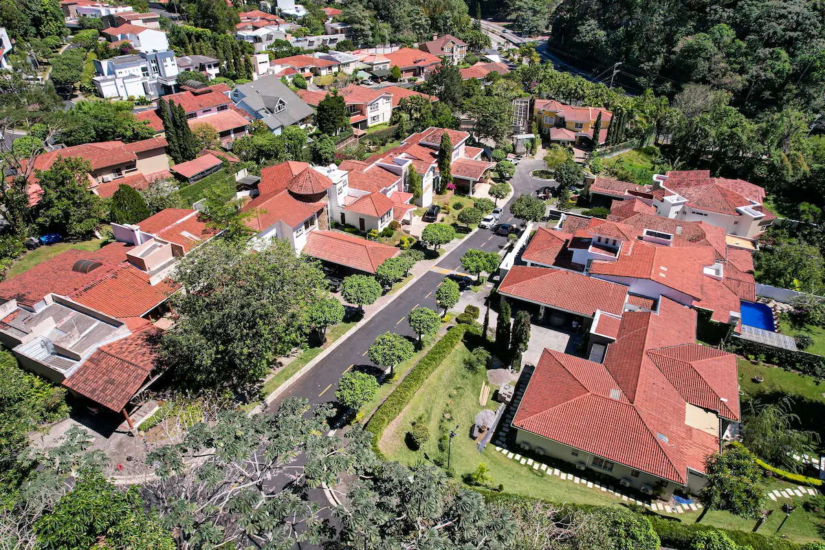 terreno villabosque 5