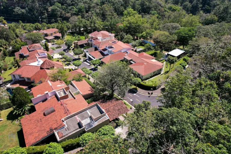 terreno villabosque 6 768x512